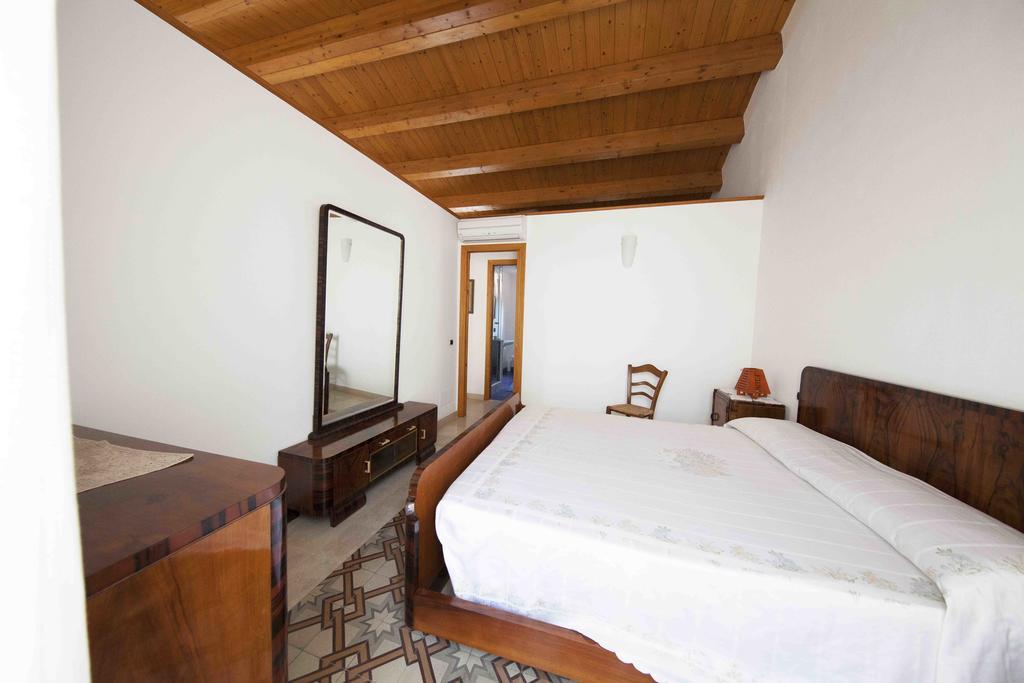 Gioeni Apartment Cefalù Dış mekan fotoğraf