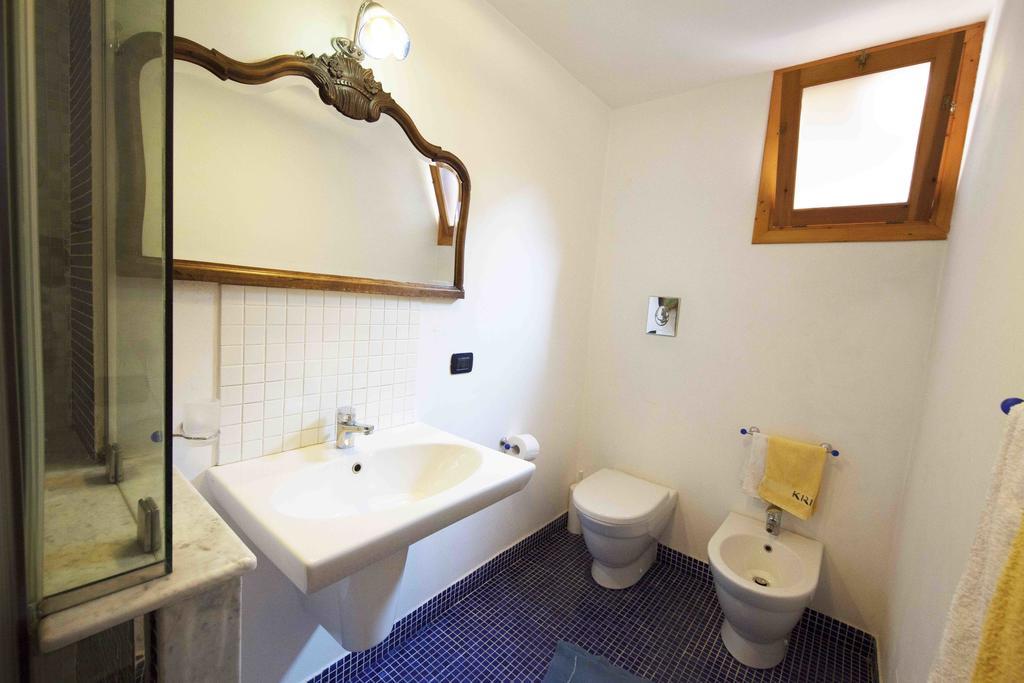 Gioeni Apartment Cefalù Dış mekan fotoğraf