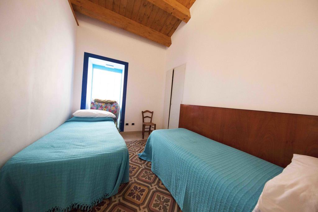 Gioeni Apartment Cefalù Dış mekan fotoğraf